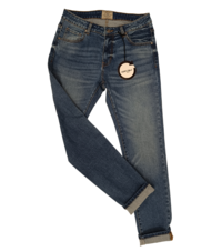 JEANS UOMO Z831 Tellini S.r.l. Ingrosso Abbigliamento